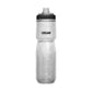 BOTELLA/ PODIUM ICE 21OZ, FIERY RED / CAMELBAK