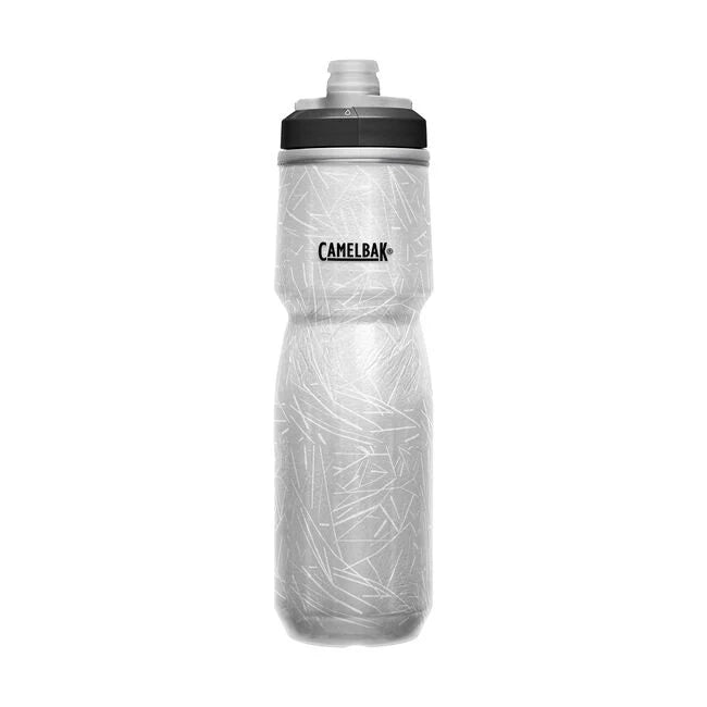 BOTELLA/ PODIUM ICE 21OZ, BLACK / CAMELBAK