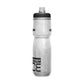 BOTELLA/ PODIUM ICE 21OZ, BLACK / CAMELBAK
