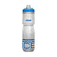 BOTELLA/ PODIUM ICE 21OZ, OXFORD / CAMELBAK