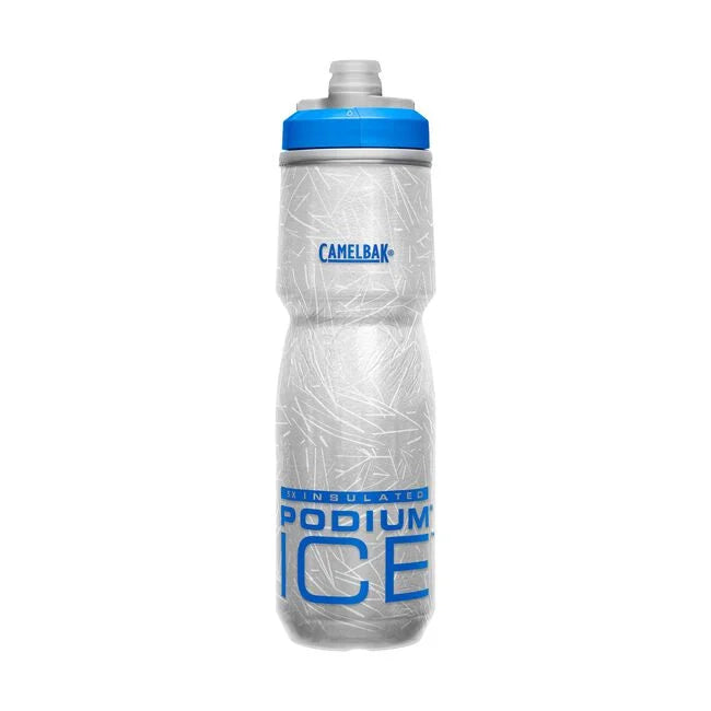BOTELLA/ PODIUM ICE 21OZ, OXFORD / CAMELBAK