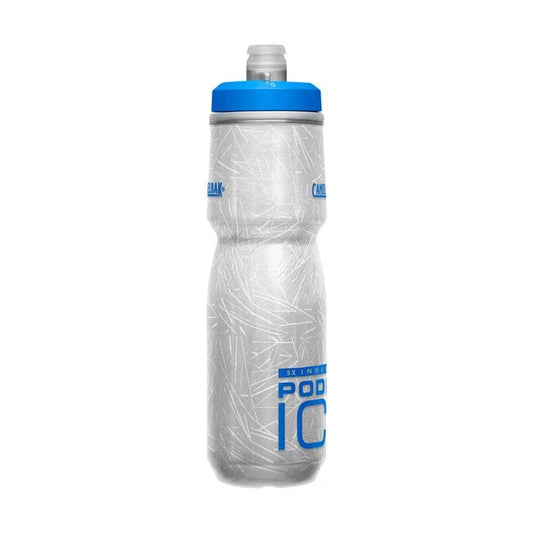 BOTELLA/ PODIUM ICE 21OZ, OXFORD / CAMELBAK