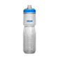 BOTELLA/ PODIUM ICE 21OZ, OXFORD / CAMELBAK