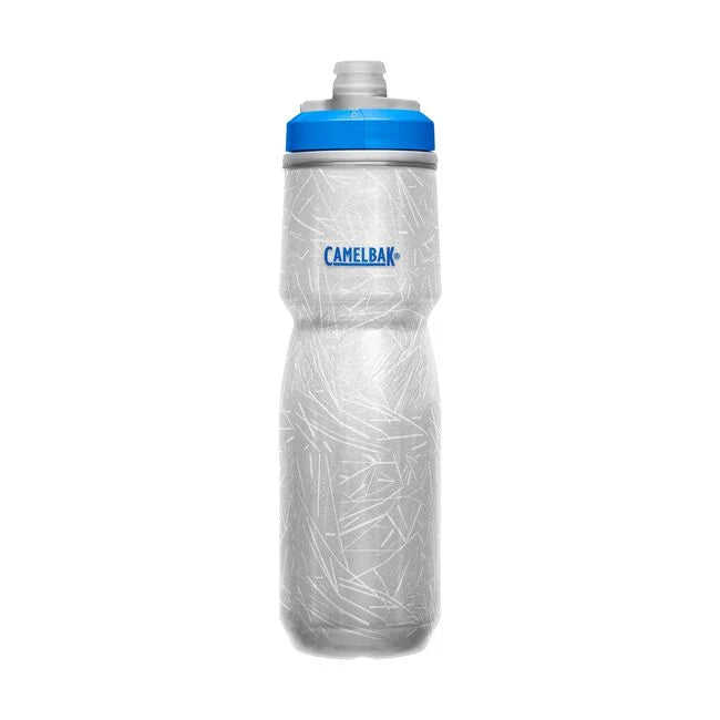 BOTELLA/ PODIUM ICE 21OZ, OXFORD / CAMELBAK
