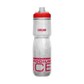 BOTELLA/ PODIUM ICE 21OZ, FIERY RED / CAMELBAK