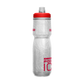 BOTELLA/ PODIUM ICE 21OZ, FIERY RED / CAMELBAK