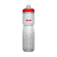 BOTELLA/ PODIUM ICE 21OZ, FIERY RED / CAMELBAK