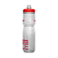 BOTELLA/ PODIUM ICE 21OZ, FIERY RED / CAMELBAK