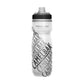 BOTELLA/ PODIUM CHILL 21OZ, RACE EDITION / CAMELBAK