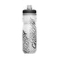 BOTELLA/ PODIUM CHILL 21OZ, RACE EDITION / CAMELBAK