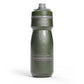 BOTELLA/ PODIUM CHILL 21OZ, DEEP FERN / CAMELBAK