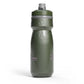 BOTELLA/ PODIUM CHILL 21OZ, DEEP FERN / CAMELBAK