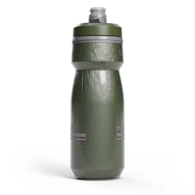 BOTELLA/ PODIUM CHILL 21OZ, DEEP FERN / CAMELBAK