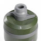 BOTELLA/ PODIUM CHILL 21OZ, DEEP FERN / CAMELBAK