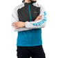 Chaqueta Columbia Panther Creek™ | Outdoor Adventure Colombia