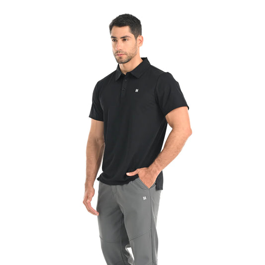 POLO DE HOMBRE/ DARIEN / OUTDOOR ADVENTURE