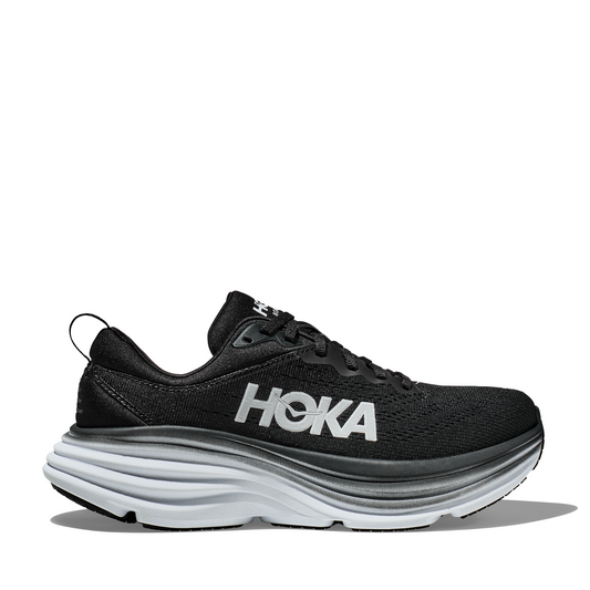 Tenis Running HOKA Outdoor Adventure Colombia Outdoors Adventure Colombia