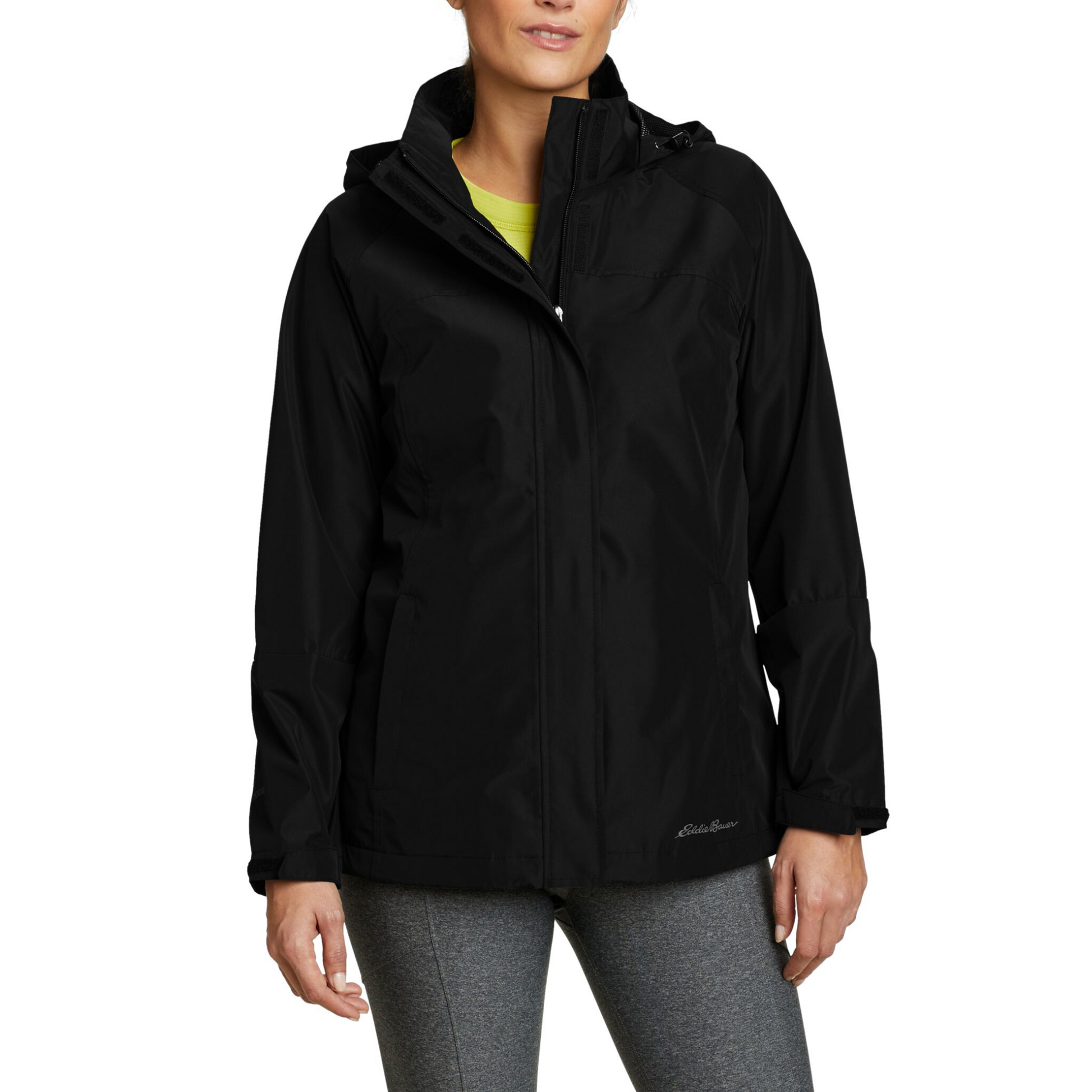 Chaqueta Rainfoil Packable Eddie Bauer Outdoor Adventure Colombia Outdoors Adventure Colombia