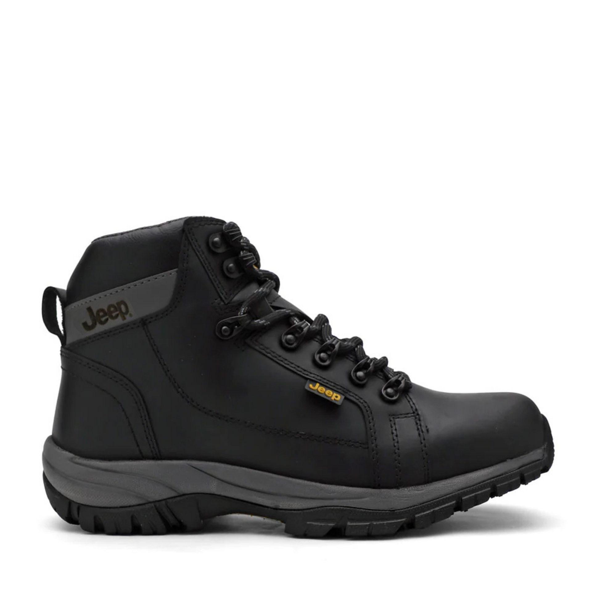 Work Boots Dewalt Boots Screwfix S3 Safety Boots Screwfix