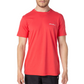 Camiseta Creek Eddie Bauer Hombre | Outdoor Adventure Colombia