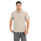 POLO DE HOMBRE/ TYRONA / OUTDOOR ADVENTURE