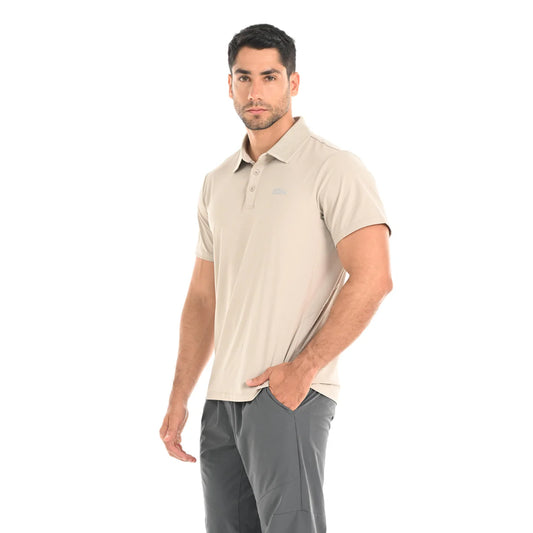 POLO HOMBRE/ ATLAS RIDGE POLO / EDDIE BAUER