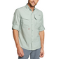 Camisa Hombre King Salmon Eddie Bauer Verde | Outdoor Adventure Colombia