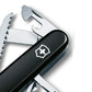 MULTIHERRAMIENTA/HUNTSMAN, NEGRA / VICTORINOX
