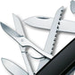 MULTIHERRAMIENTA/HUNTSMAN, NEGRA / VICTORINOX