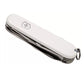 MULTIHERRAMIENTA/HUNTSMAN, BLANCA / VICTORINOX