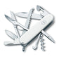 MULTIHERRAMIENTA/HUNTSMAN, BLANCA / VICTORINOX