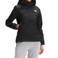 Chaqueta The North Face Antora Mujer | Outdoor Adventure Colombia