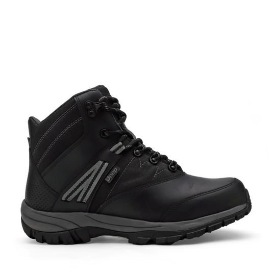 Ropa Calazado Para Trail Running Outdoor Adventure Colombia tagged 6 Outdoors Adventure Colombia
