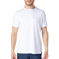 Camiseta Creek Eddie Bauer Hombre Blanca | Outdoor Adventure Colombia