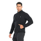 CHAQUETA DE HOMBRE/ TYRONA / OUTDOOR ADVENTURE