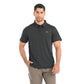POLO DE HOMBRE/ CANAIMA / OUTDOOR ADVENTURE