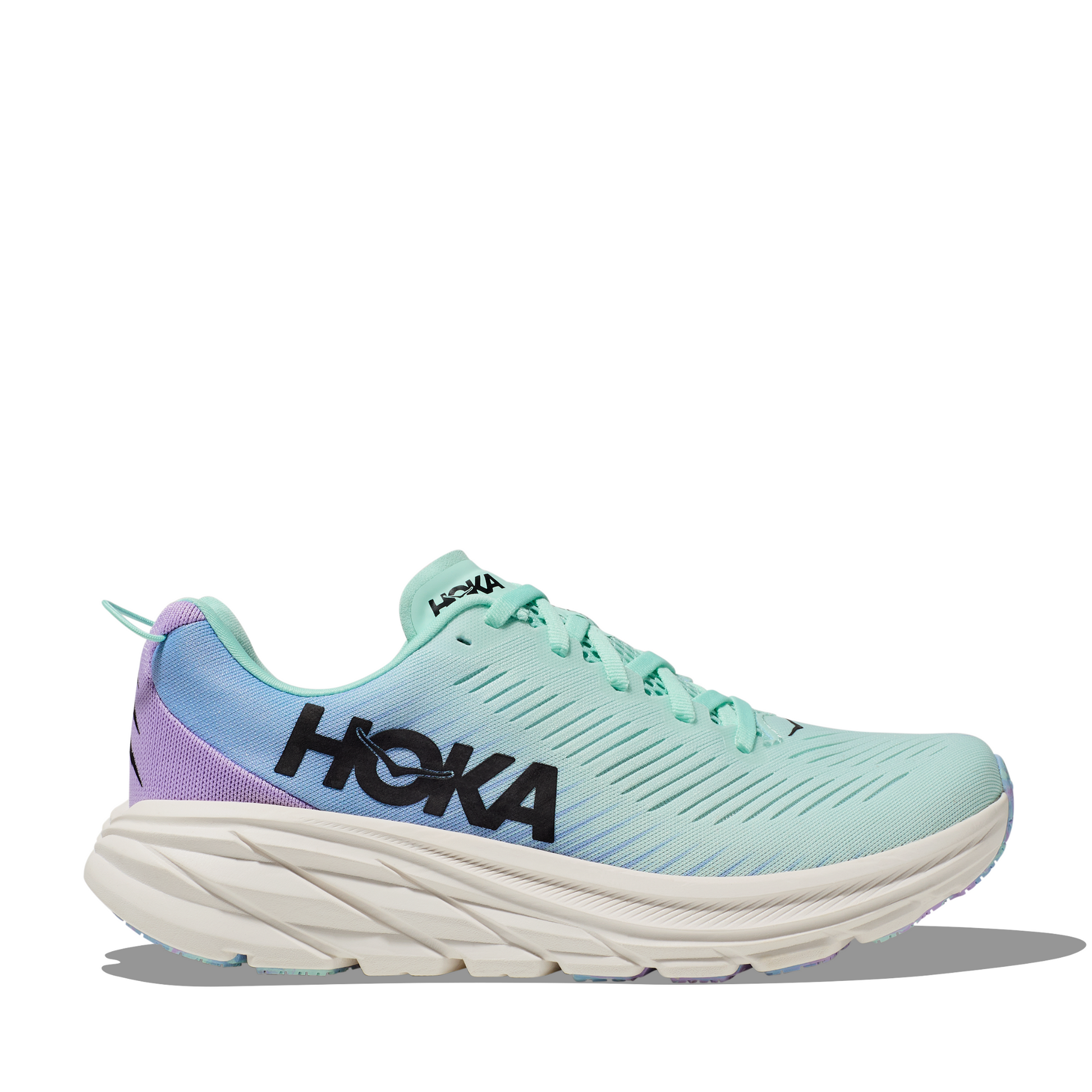 Tenis hoka mujer hotsell