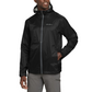 Chaqueta Cloud Cap Eddie Bauer Hombre | Outdoor Adventure Hombre