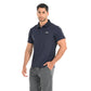 POLO HOMBRE/ ATLAS RIDGE POLO / EDDIE BAUER