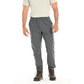 PANTALON DE HOMBRE/ TYRONA / OUTDOOR ADVENTURE