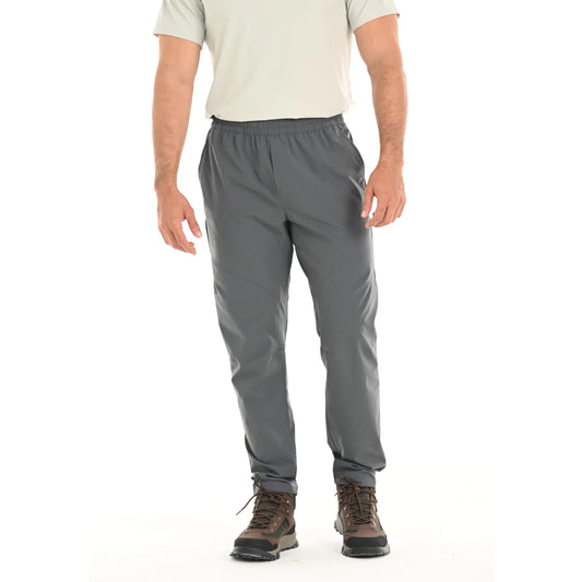 PANTALON DE HOMBRE/ TYRONA / OUTDOOR ADVENTURE