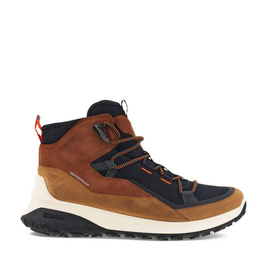 Zapatos ecco colombia kinder hotsell