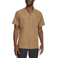 Camisa Hombre Ripstop Guide Eddie Bauer Café | Outdoor Adventure Colombia