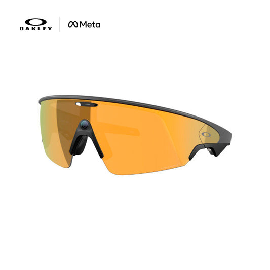 Lentes META/ VANGUARD / OAKLEY