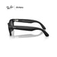 LENTES META /  WAYFARER / RAYBAN