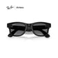 LENTES META /  WAYFARER / RAYBAN
