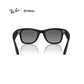 LENTES META /  WAYFARER / RAYBAN