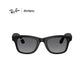 LENTES META /  WAYFARER / RAYBAN