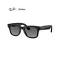 LENTES META /  WAYFARER / RAYBAN