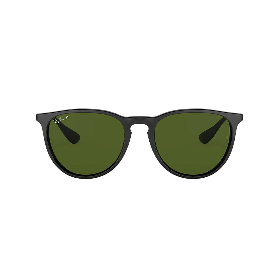 LENTES / ERIKA / RAY-BAN